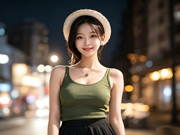 莲池包养模特资源为什么入驻量大？如何规避交友骗子